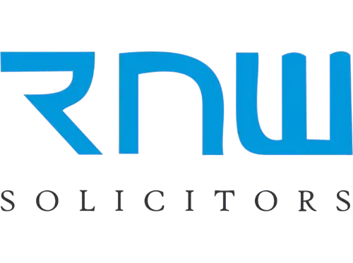 RNW Solicitors
